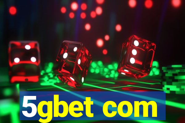 5gbet com